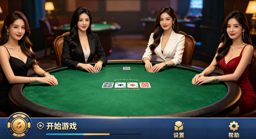 摩登精选视觉推荐